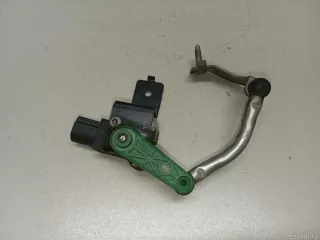 3C0412521B VAG Датчик регулировки дорож. просвета Seat Alhambra 2 restailing Арт E23776407, вид 2