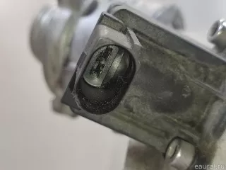 06K145874M VAG Турбина Audi Q3 2 Арт E23780408, вид 11