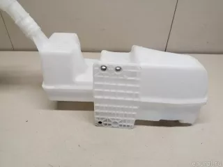 2K5955453C DAR Бачок омывателя лобового стекла Volkswagen Caddy 4 Арт E23782689, вид 5