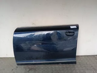 4F0831051F VAG Дверь передняя левая Audi A6 C6 (S6,RS6) Арт E23789303, вид 1