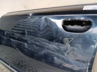 4F0831051F VAG Дверь передняя левая Audi A6 C6 (S6,RS6) Арт E23789303, вид 2
