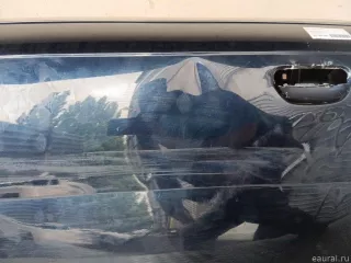 4F0831051F VAG Дверь передняя левая Audi A6 C6 (S6,RS6) Арт E23789303, вид 3