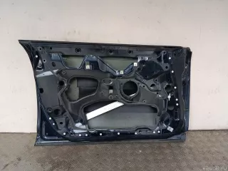 4F0831051F VAG Дверь передняя левая Audi A6 C6 (S6,RS6) Арт E23789303, вид 6
