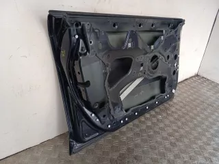 4F0831051F VAG Дверь передняя левая Audi A6 C6 (S6,RS6) Арт E23789303, вид 7