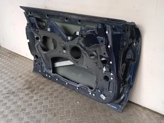 4F0831051F VAG Дверь передняя левая Audi A6 C6 (S6,RS6) Арт E23789303, вид 8