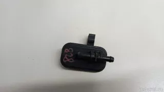 5Q0127242B VAG Демпфер Volkswagen Passat B8 Арт E103032828, вид 2