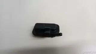 5Q0127242B VAG Демпфер Volkswagen Passat B8 Арт E103032828, вид 3
