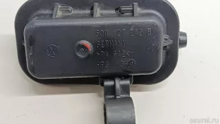 5Q0127242B VAG Демпфер Volkswagen Passat B8 Арт E103032828, вид 4