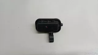 5Q0127242B VAG Демпфер Volkswagen Passat B8 Арт E103032828, вид 5