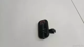 5Q0127242B VAG Демпфер Volkswagen Passat B8 Арт E103032828, вид 6