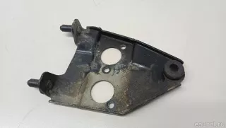 1K0614235D VAG Кронштейн блока ABS (насос) Seat Leon 3 Арт E103090605, вид 2
