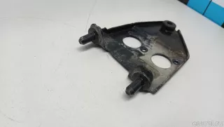 1K0614235D VAG Кронштейн блока ABS (насос) Seat Leon 3 Арт E103090605, вид 3