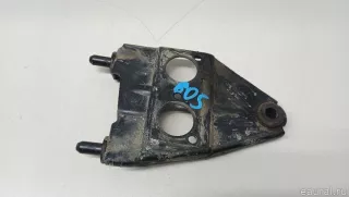 1K0614235D VAG Кронштейн блока ABS (насос) Seat Leon 3 Арт E103090605, вид 4