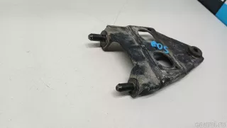 1K0614235D VAG Кронштейн блока ABS (насос) Seat Leon 3 Арт E103090605, вид 5