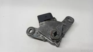 09G919823B VAG Кулиса Volkswagen Golf 7 Арт E103104926, вид 3