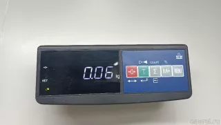 1K0612041EM VAG Вакуумный усилитель тормозов Volkswagen Jetta 6 Арт E103105414, вид 4