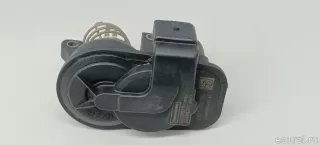 5Q0253692D VAG Глушитель Audi Q2 Арт E103108231, вид 2