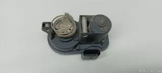 5Q0253692D VAG Глушитель Audi Q2 Арт E103108231, вид 3