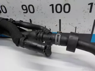 1K0122058T VAG Трубка кондиционера Audi A1 Арт E41167808, вид 2