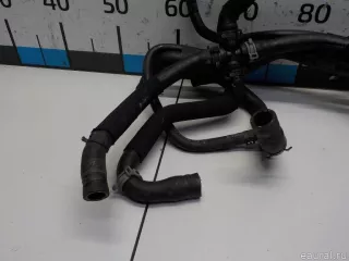 1K0122058T VAG Трубка кондиционера Audi A1 Арт E41167808, вид 4