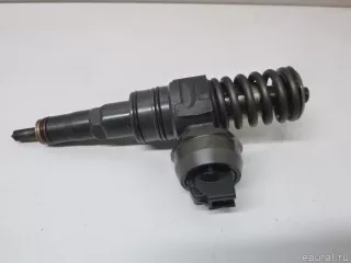 038130073AG VAG Форсунка Volkswagen Transporter T5 restailing Арт E41234722, вид 1