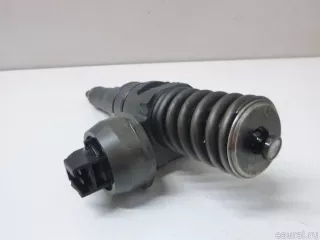 038130073AG VAG Форсунка Volkswagen Transporter T5 restailing Арт E41234722, вид 3