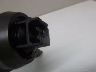 038130073AG VAG Форсунка Volkswagen Transporter T5 restailing Арт E41234722, вид 4