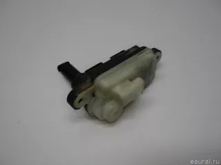 510810773A VAG Замок лючка бензобака Volkswagen Polo 6 Арт E41245038, вид 1