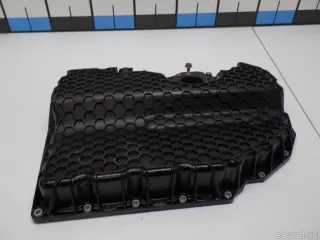 06K103600AE VAG Поддон Audi Q3 2 Арт E41245087, вид 3