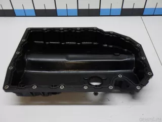 06K103600AE VAG Поддон Audi Q3 2 Арт E41245087, вид 4