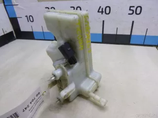 5Q1611301G VAG Бачок главного тормозного цилиндра Audi TT 3 Арт E60704247, вид 3