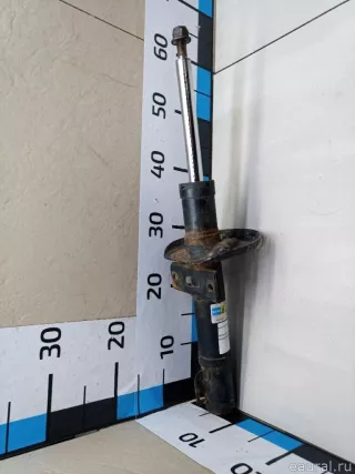 VNEA581 Bilstein Амортизатор передний Skoda Fabia 1 Арт E60713274