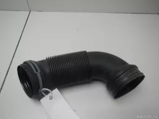 5N0129684B VAG Патрубок воздушного фильтра Seat Alhambra 2 restailing Арт E70714632, вид 1