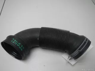 5N0129684B VAG Патрубок воздушного фильтра Seat Alhambra 2 restailing Арт E70714632, вид 2