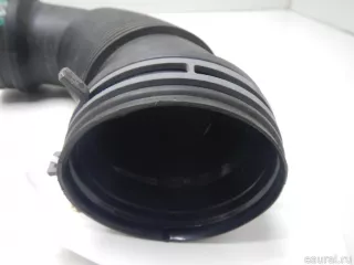 5N0129684B VAG Патрубок воздушного фильтра Seat Alhambra 2 restailing Арт E70714632, вид 4