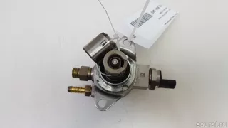 03C127026M VAG ТНВД Skoda Octavia A8 Арт E70803289