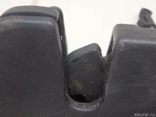 7E5827505D VAG Замок багажника Volkswagen Transporter T5 restailing Арт E70808147, вид 11