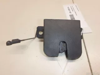 7E5827505D VAG Замок багажника Volkswagen Transporter T5 restailing Арт E70808147, вид 3