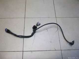 059971627D VAG Жгут проводов (Проводка) Porsche Cayenne 958 Арт E30658093, вид 1