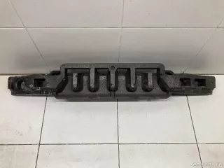 1T0807248K VAG Наполнитель переднего бампера Volkswagen Caddy 3 Арт E31679647, вид 1