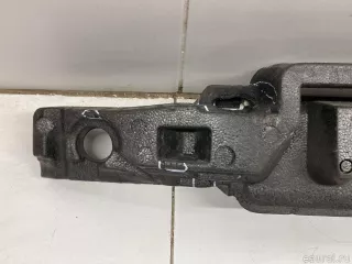 1T0807248K VAG Наполнитель переднего бампера Volkswagen Caddy 3 Арт E31679647, вид 2
