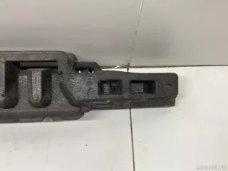 1T0807248K VAG Наполнитель переднего бампера Volkswagen Caddy 3 Арт E31679647, вид 4