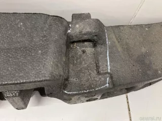 1T0807248K VAG Наполнитель переднего бампера Volkswagen Caddy 3 Арт E31679647, вид 8