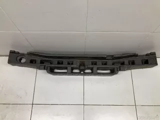 1T0807248K VAG Наполнитель переднего бампера Volkswagen Caddy 3 Арт E31679647, вид 9