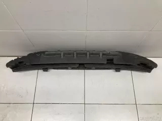1T0807248K VAG Наполнитель переднего бампера Volkswagen Caddy 3 Арт E31679647, вид 10