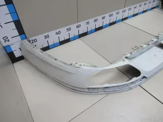3G0807521MGRU VAG Юбка задняя Volkswagen Passat B8 Арт E81083088, вид 3