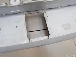 3G0807521MGRU VAG Юбка задняя Volkswagen Passat B8 Арт E81083088, вид 4