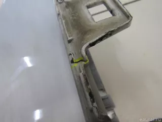 3G0807521MGRU VAG Юбка задняя Volkswagen Passat B8 Арт E81083088, вид 5