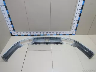 3G0807521MGRU VAG Юбка задняя Volkswagen Passat B8 Арт E81083088, вид 6