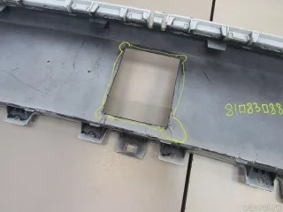 3G0807521MGRU VAG Юбка задняя Volkswagen Passat B8 Арт E81083088, вид 7